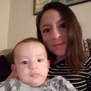 Meet your Posher, Eugenia